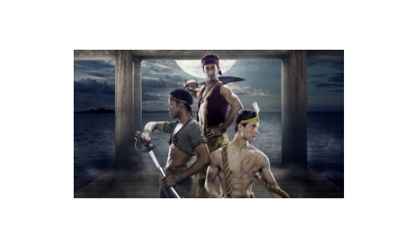 Big image program images 360x195 le corsaire