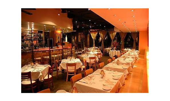 Big image peacock cafe