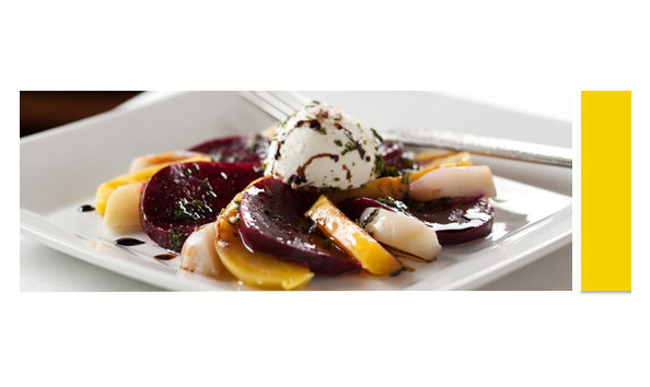 Big image peacock food