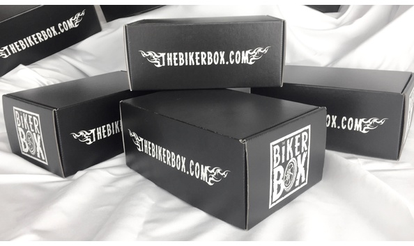 Big image mini magick20190126 1597 k7bv1