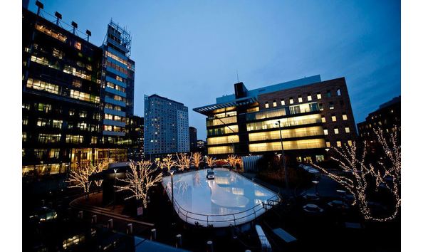 Big image 424185 317506521632430 1813734714 n