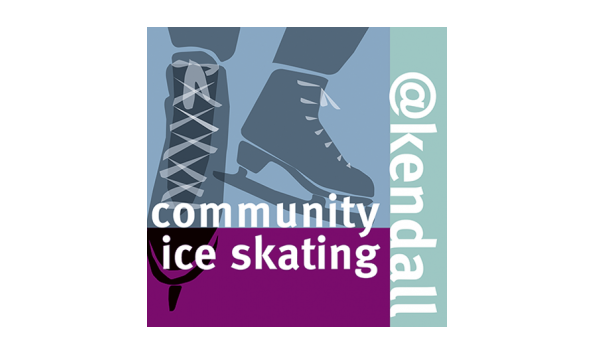 Big image community ice skating 300 300