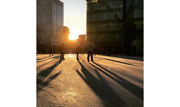 Big image 16788585 1715976465359071 2522813590092644352 n