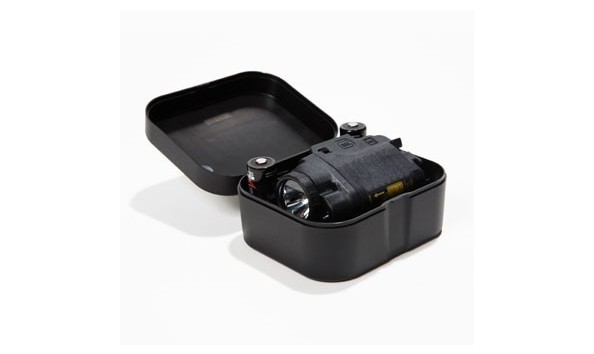 Big image gtl21 big 1 1 2