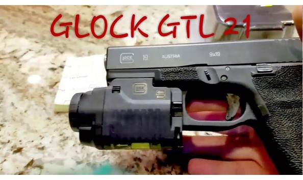 Big image maxresdefault  1 