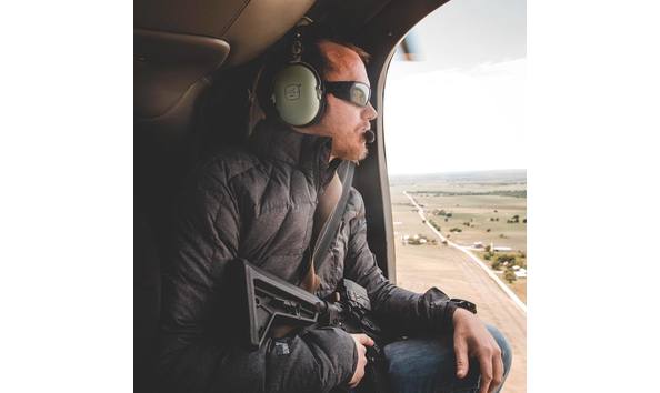 Big image 37325956 1329396340528263 5757055411454738432 o