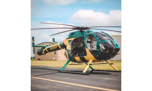 Big image 32116713 1266010636866834 6365399303724204032 n