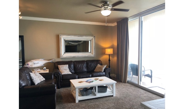 Big image pye condo 2