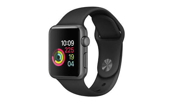 Big image wilson tech apple watch