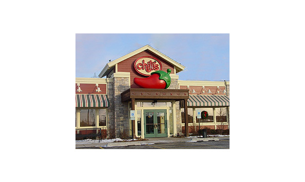 Big image chilis