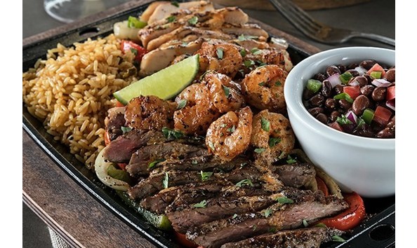 Big image fc58f76682e6471be9bc43aaa2f0740a