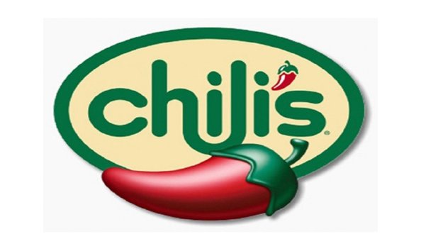 Big image 201510560ed6a773a71