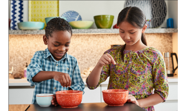 Big image screen shot 2018 01 12 at 10.54.28 am