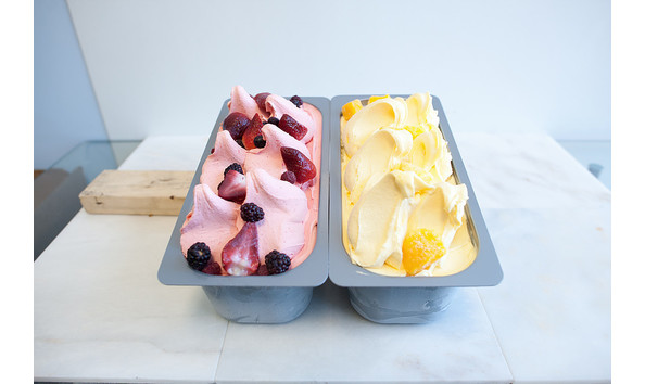 Big image dolci gelati gelato