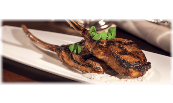 Big image lamp chops main