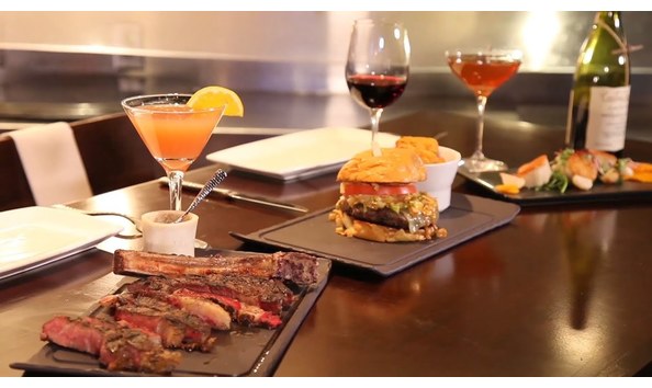 Big image maxresdefault