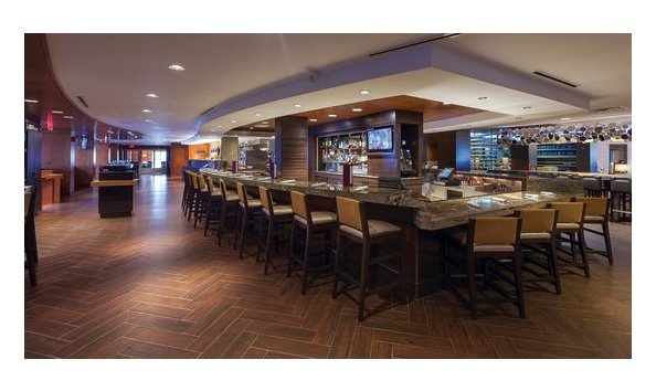 Big image chopps bar