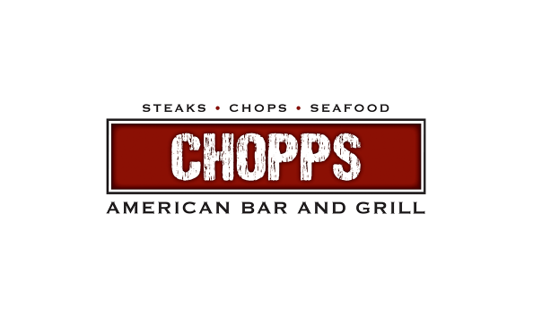 Big image logo original chopps 380x214