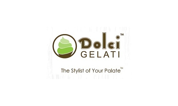 Big image dolci gelati logo