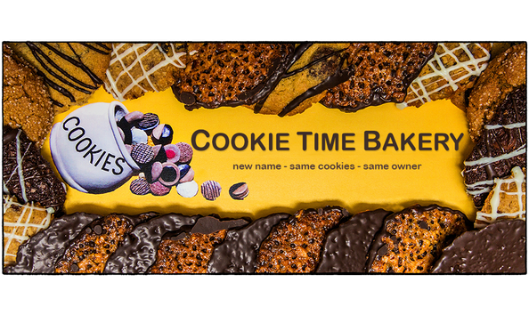 Big image newlakotabakeryheadersm