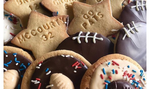 Big image 26867450 888359091347094 1831144338688573440 n 1080x675