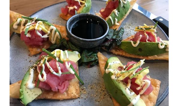 Big image 27072700 1993609034284531 4829390785881865627 n.0