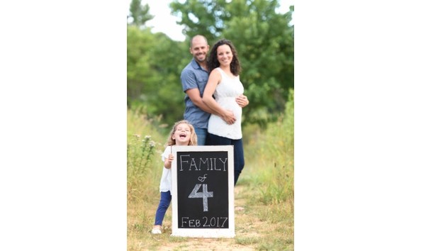 Big image 31 20160902143432 5706898 medium