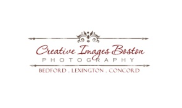 Big image screenshot 2019 01 27 16.28.41