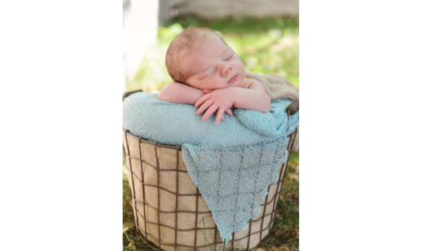 Big image screenshot 2019 01 27 16.28.28