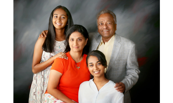 Big image doke9745 web