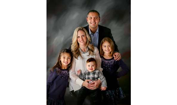 Big image crowley 1007