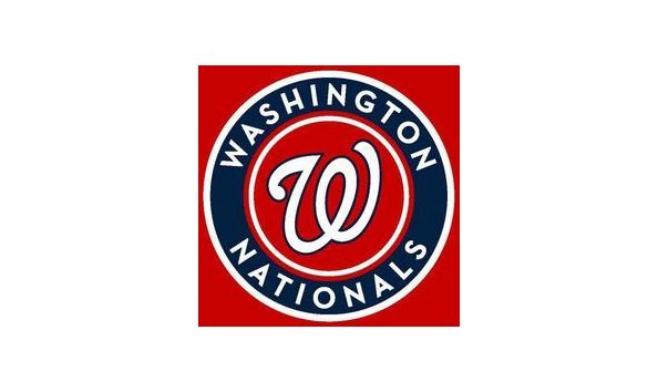 Big image wash nationals logo1  1 