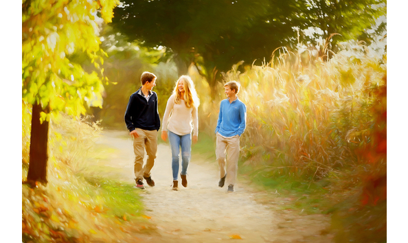 Big image doke5978 edit