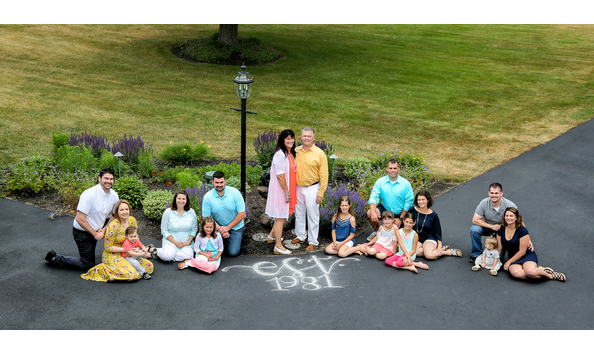 Big image doke4452 edit