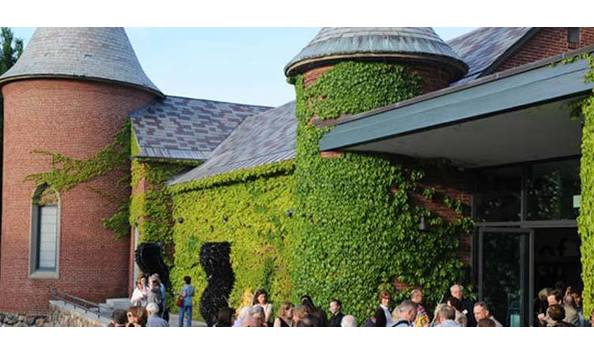 Big image decordova sculpture park museum featured