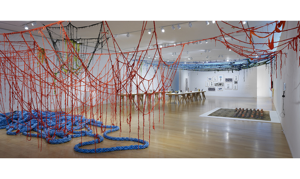 Big image sheilapepe homepage