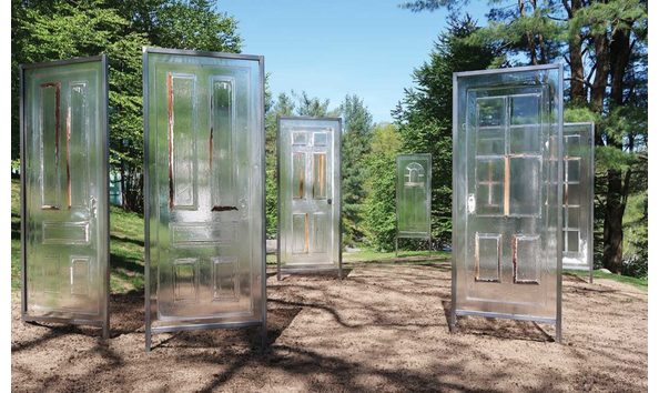 Big image nari ward doors 1024x631