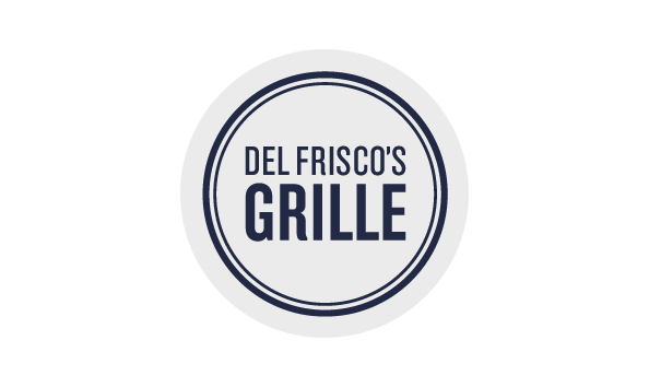 Big image df grille logo bkg