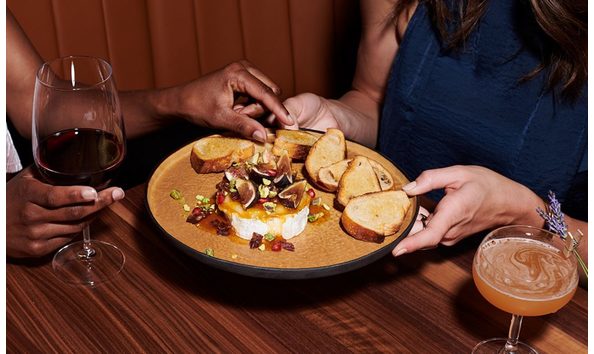 Big image goat cheese web promo 1024x623