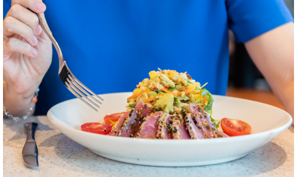 Big image fresh start web promo image 1024x623