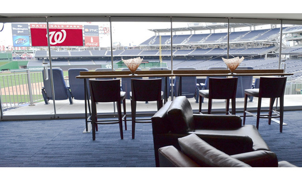 Big image wash nationals norfolk southern club