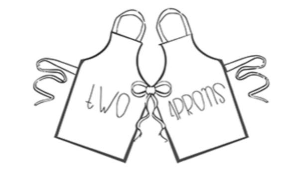 Big image screen shot 2019 01 27 at 5.15.20 pm