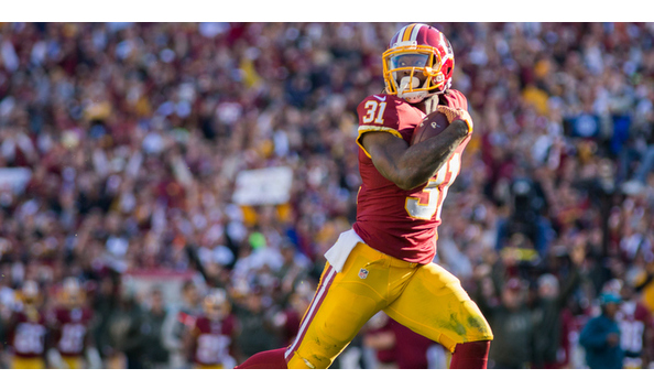 Big image matt jones look back 660 350