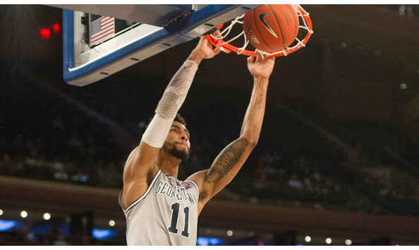 Big image hot guy playing basketball