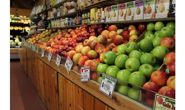 Big image wagon wheel 2