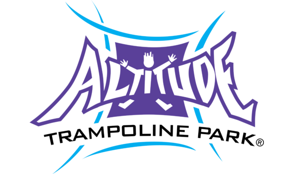 Big image altitudelogo