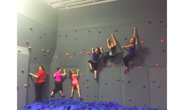 Big image screen shot 2019 01 27 at 9.43.01 pm