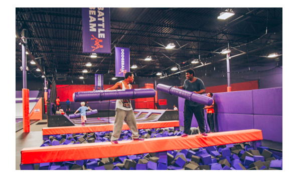 Big image screen shot 2019 01 27 at 9.43.15 pm