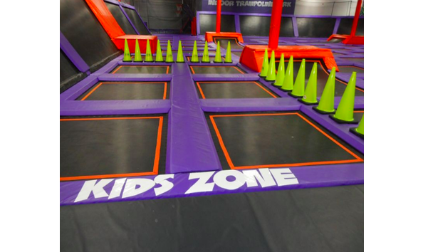 Big image screen shot 2019 01 27 at 9.46.33 pm