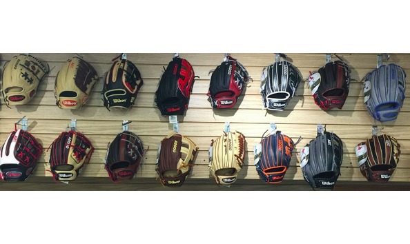 Big image baseballgloves